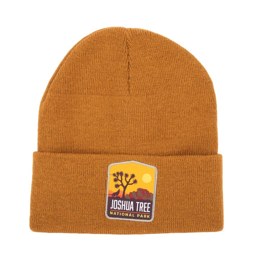 7328 Knit Cuffed Beanie Hat Winter Hat Cuffed Beanies Knit Skull Cap Warm